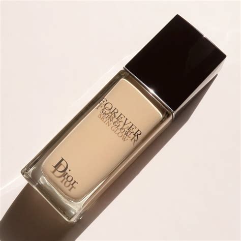 dior forever skin glow отзывы|dior forever skin glow boots.